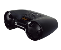AKAI RM AKAI APRC-20BG # - 1460430 - zdjęcie 2